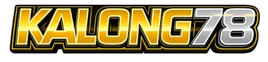 KALONG78