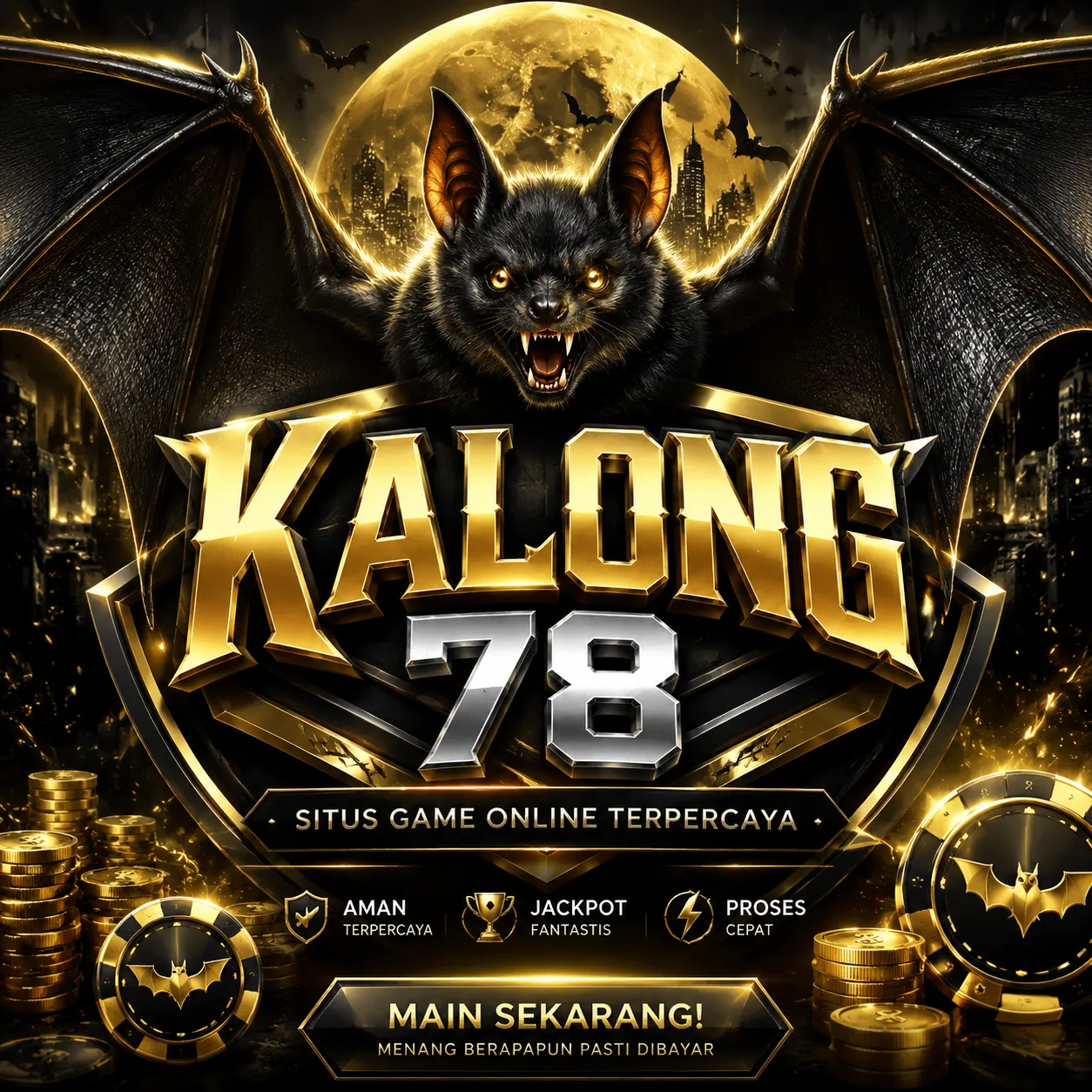 KALONG78Banner